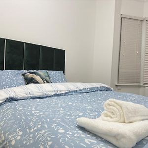 Double Kamer